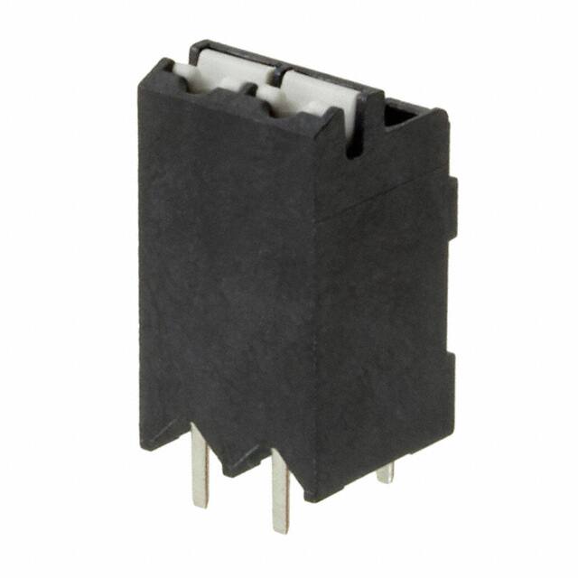 1823308 Phoenix Contact  Kabel-Platine